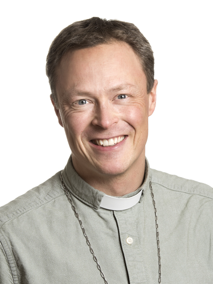 Per Malmros